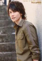 2026年最新】KENN 声優の人気アイテム - メルカリ