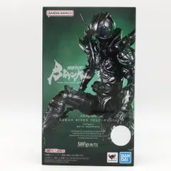 2025年最新】S.H.Figuarts 仮面ライダーBLACK SUNの人気アイテム