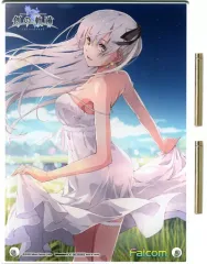 2026年最新】エリィ・マクダエルの人気アイテム - メルカリ