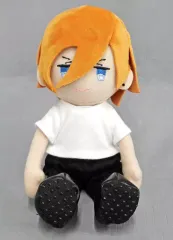 2025年最新】ぬいスター レンの人気アイテム - メルカリ