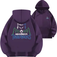 2026年最新】ミネソタティンバーウルブズの人気アイテム - メルカリ