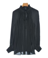 PHILOSOPHY DI LORENZO SERAFINI カジュアルシャツ 【古着】【中古】 PHILOSOPHY DI LORENZO SERAFINI カジュアルシャツ レディース
