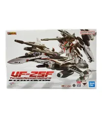 2025年最新】dx超合金 VF-25メサイアバルキリー早乙女アルト機の