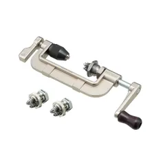 2025年最新】ホーザン 工具 自転車の人気アイテム - メルカリ