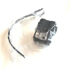 【袋未開封】ベイブレードX  BEYBLADE X  ワインダーランチャー