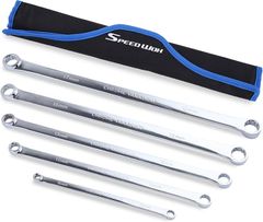 Item thumbnail for item 36e2906f-ef7a-47ef-88db-293c853f3d8b