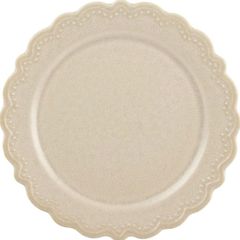 ［料理が楽しくなるプレートを］プレート ケーキ皿 お皿 クリーム 食器 18.5cm 電子レンジ 食洗機対応 一人暮らし ギフト プレゼント イッタラ フィンランド 北欧 ビンテージ  ヴィンテージ ビレロイ&ボッホ ウエッジウッド