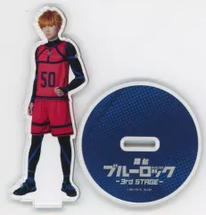 2025年最新】織部典成の人気アイテム - メルカリ