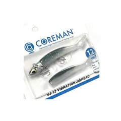 希少ルアーCOREMANコアマン12個セット全て新品未使用 IMG_E7220-1024x1024.jpg
