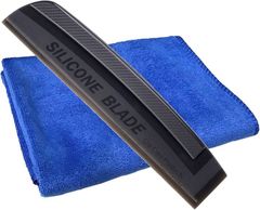 Item thumbnail for item f64e5b43-2f52-47f7-98e3-60ea9712304b