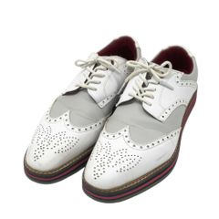 Item thumbnail for item 065bb2f7-53d3-4c99-ba23-afcf6a317531