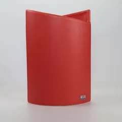 陶器　ドイツ　ASA selection フラワーベース　2個セット　ビンテージ VINTAGE｜【1980s】W.GERMANY ASA SELECTION 通販｜DUPON35