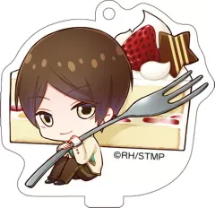 2025年最新】申渡 アクスタの人気アイテム - メルカリ