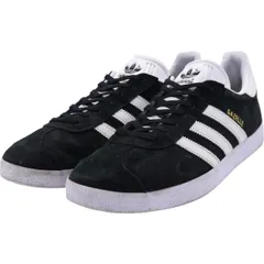 古着 アディダス adidas GAZELLE ガゼル スニーカー 8 1/2 メンズ26.5cm相当/saa011737