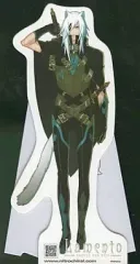 2026年最新】ライ フィギュア lamentoの人気アイテム - メルカリ