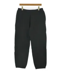 BEAMS スウェットパンツ メンズ 【古着】【中古】【送料無料】