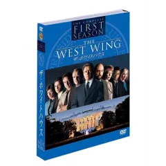 ザ・ホワイトハウス　THE WEST WING 全巻セット ザ・ホワイトハウス THE WEST WING 全巻セット Amazon.co.jp: ザ