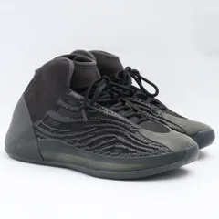 2025年最新】adidas yeezy quantumの人気アイテム - メルカリ