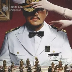 2025年最新】一十三十一の人気アイテム - メルカリ