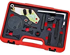 【中古】(未使用･未開封品)　JTC ﾊﾞｷｭｰﾑﾎﾟﾝﾌﾟｼｰﾙｷｬｯﾌﾟﾘﾑｰﾊﾞｰ＆ｲﾝｻｰﾀｰ ＢＭＷ N51･N52･N53･N54･N55 エンジン JTC6604 6k88evb