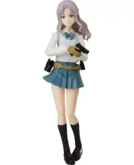 2025年最新】figma stylesの人気アイテム - メルカリ