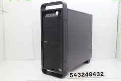 2025年最新】1650 ryzenの人気アイテム - メルカリ