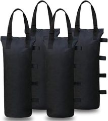 Item thumbnail for item 4e0af2fe-166e-4bea-b45e-e72e88520b6e