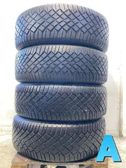 2025年最新】235/60r18 スタッドレスの人気アイテム - メルカリ