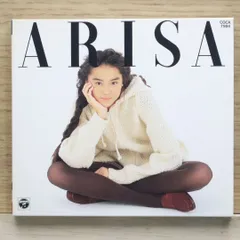 観月ありさ/HISTORY～ALISA MIZUKI SINGLE CLIP … HISTORY～ALISA MIZUKI COMPLETE SINGLE COLLECTION～ - Album