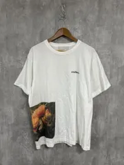 armillary アーミラリ　Tシャツ 2025年最新】armillary tシャツの人気アイテム - メルカリ