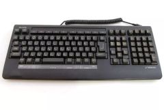 MSX 本体 Yamaha SX-100 動作確認済 - メルカリ