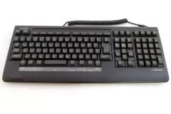 シャープ X68000 EXPERT＋キーボード＋おまけ