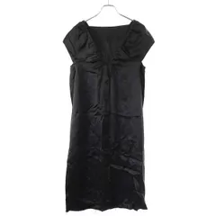 2025年最新】toga archives ワンピースの人気アイテム - メルカリ