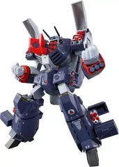 DX超合金　アーマードバルキリー　VF-1J 一条輝機 DX超合金 VF-1Jアーマードバルキリー(一条輝機) – SOOTANG HOBBY