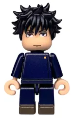 2025年最新】brokkerの人気アイテム - メルカリ