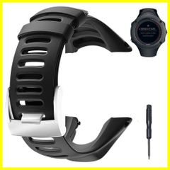 【特価セール】Run / / ambit3 Sport/ambit ambit3 2R / ambit3 ambit Peak 2S / suunto ambit ベルト 2/ ambit アンビット 1 スント ストラップ ベルト スントベルト向け 工具付