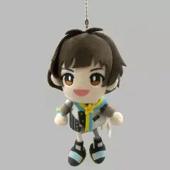 2025年最新】ぱぺっとチャーム sidemの人気アイテム - メルカリ
