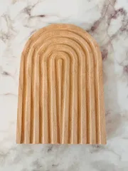 欅　置物 置き風鈴セット 金 – とびっきりギフト