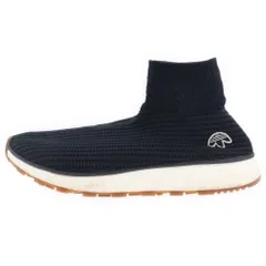 alexander wang アレキサンダーワン ソックススニーカー alexander wang アレキサンダーワン ソックススニーカー
