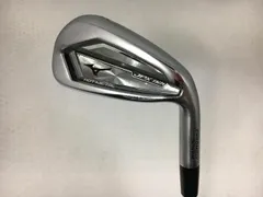 タイトリスト　T200 2023アイアンセット N.S.PRO 880AMC 2025年最新】5アイアンの長さの人気アイテム - メルカリ