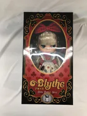 2025年最新】ネオブライス ダークラビットホールの人気アイテム - メルカリ