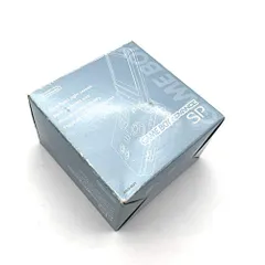 【中古】ゲームボーイアドバンスSP パールブルー【メーカー生産終了】