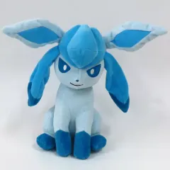 2026年最新】グレイシア ぬいぐるみ もふぐっとの人気アイテム - メルカリ