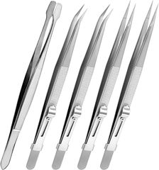 Item thumbnail for item 37467ba8-c7b1-4510-a084-b41dde796fe7