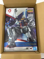 2025年最新】EXPO2025 超合金 RX-78F00/E ガンダムの人気