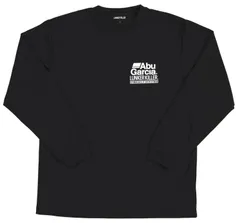2025年最新】abu garcia tシャツの人気アイテム - メルカリ