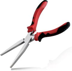 Item thumbnail for item 1b5a6623-5f3e-495c-bc03-ee83d1c9fe57