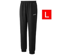 YONEX ユニ パンツ '25 カタログ未掲載 受注会限定 パンツ ヨネックス ウエア Ｌサイズ