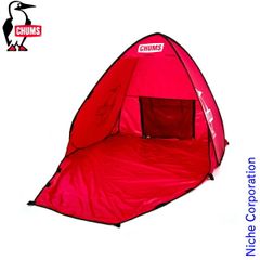 Item thumbnail for item 6c53c18b-f0a3-45da-8607-98368a0bd70c