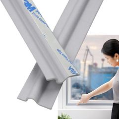 Item thumbnail for item 2db958ea-1a8f-4852-9ff6-53e7eee55572